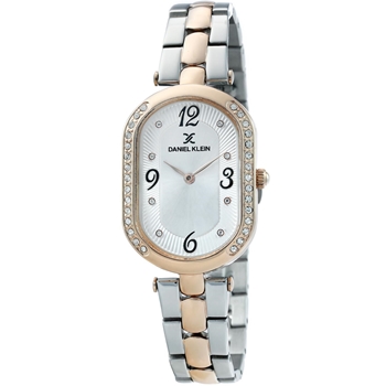 ساعت مچی دنیل کلین کد DK.1.12283-3